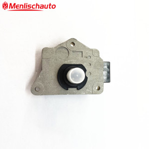 AFH45M46 AFH45M-46เซ็นเซอร์วัดการไหลของอากาศสำหรับ100NX Ni-ssan B13 <span class=keywords><strong>Primera</strong></span> <span class=keywords><strong>P10</strong></span> W10แดด1.4 1.6 2.0 - Product Image 3