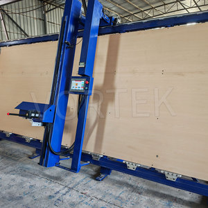 Sierra de Mesa Vertical de Precisión PM4116S con Motor de 3kw para Trabajos en Madera, Alta Calidad, Precio de Fábrica - Product Image 1