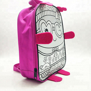 Juguete Musical de Arcoíris para Bebés, Mini Campana, Sonajero, Instrumento de Percusión - Product Image 2