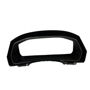 Plaque de décoration du cockpit virtuel Magotan Passat B8 B8.5 CC 3GD 858 366 D - Product Image 4