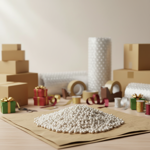 Zeolitos 3A, Zeolito Y, Zeolito Nay Silver, Zeolito en Polvo, Zeolitelixag Ultra, Zeolito <span class=keywords><strong>Natural</strong></span> de Litio, Zeolito de Manganeso - Product Image 5