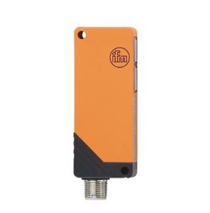 IFM OT5008 เซ็นเซอร์โฟโตอิเล็กทริกทั้งหมด, อุปกรณ์ส่งสัญญาณแบบลำแสงผ่าน OT5008 เซ็นเซอร์โฟโตอิเล็กทริกทั้งหมด - Product Image 2