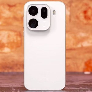 <span class=keywords><strong>OPPO</strong></span> Find X9 Pro 5G Versione Globale, Smartphone con Display da 6,78 Pollici, Dimensity 9500, Fotocamera Teleobiettivo da 200 Megapixel, Batteria da 7500mAh, Ricarica 80W CPH2791 - Product Image 4