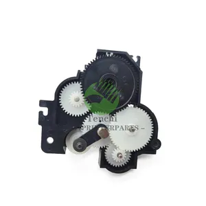 Ribbon Drive Gear Assy 1517341/1517234/1234467 Compatible new for Epson LQ590/LQ2090/LQ1600 FX890/FX2190