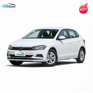 <span class=keywords><strong>Volkswagen</strong></span> <span class=keywords><strong>Polo</strong></span> 2023 Plus 1.5L Usado, Modelo en Oferta, Disponible en Stock - Duradero y de Fácil Mantenimiento - Product Image 1