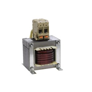 FFR-HEL-H55K-E Mitsubishi Electric - Codice articolo: 238356 - Product Image 1