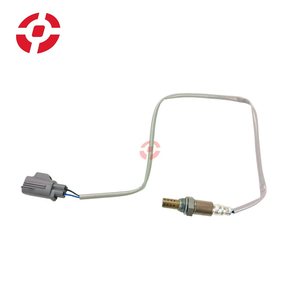 Reliable Oxygen <strong>Sensor</strong> for Cars <strong>O2</strong> <strong>Sensor</strong> for Vehicle Engines Premium Oxygen <strong>Sensor</strong> <strong>Replacement</strong> Kit for VOLVO OE 30681335 - Product Image 6