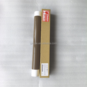 Correa/película <span class=keywords><strong>de</strong></span> <span class=keywords><strong>fusor</strong></span> <span class=keywords><strong>de</strong></span> calidad Original para <span class=keywords><strong>fotocopiadora</strong></span> Konica Minolta Bizhub C226 /C256/ C227 /C266 /C287 /B368e - Product Image 1