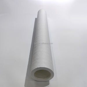 Erdgas filter element PCHG-336 Gasöl nebel Coalescer Filter element - Product Image 5