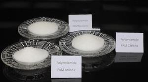Chất lượng cao Polyacrylamide Pam flocculant cho xử lý nước thải-anion/cation/nonionic, cấp công nghiệp, cung cấp số lượng lớn - Product Image 2