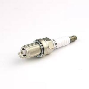 厂家直销高品质批发价格汽车火花塞90919-01164 K16RU11汽车火花塞3120 - Product Image 4