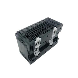 คอนโทรลเลอร์ระบบอัตโนมัติสำหรับเครื่องจักร NX1P รุ่นดั้งเดิม ปี 2025 PLC NX1P21140DT1 NX1P2-1140DT1 - Product Image 6