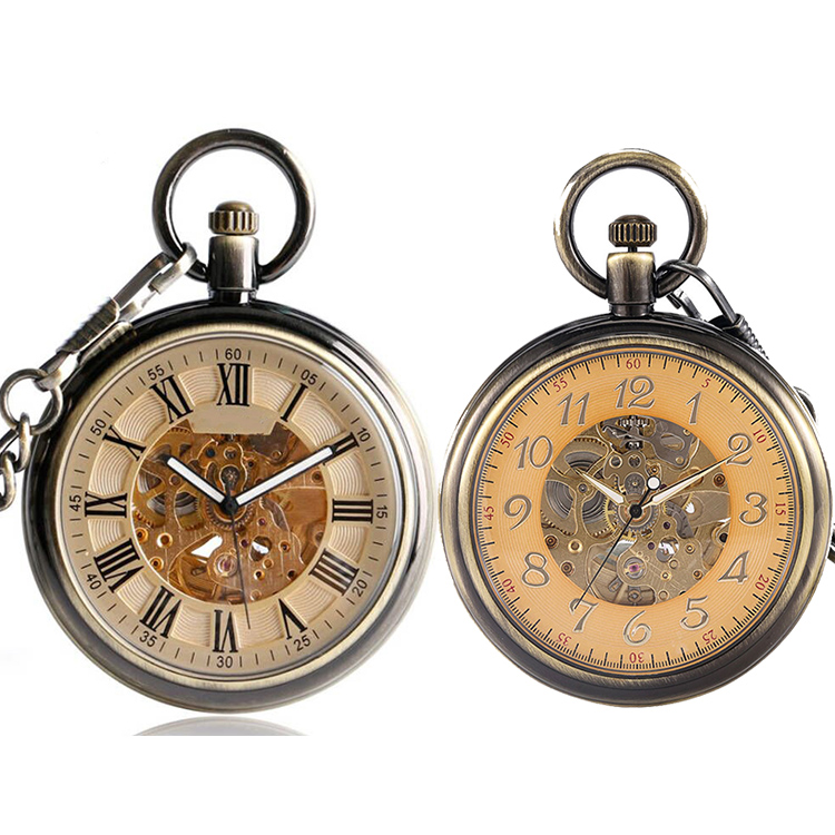 Trova le migliori marche orologi da tasca antichi Produttori e marche  orologi da tasca antichi per italian Speaker Mercato in alibaba.com
