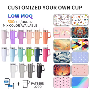 1688 Đại Lý Thanh đảo miễn phí kho bãi Taobao đại lý kiểm tra chất lượng dịch vụ vận chuyển hàng hóa USA Romania - Product Image 6