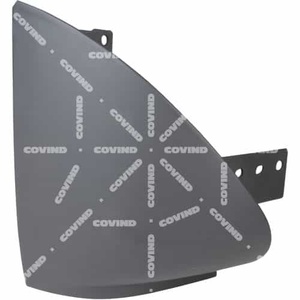 Protector de Parachoques Inferior Derecho Covind para As STRALIS (Modelo 540/92) Italia - Product Image 1