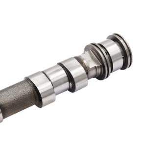 Arbre à cames pour BMW N52N51 - Admission - Product Image 2