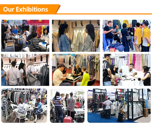 ชุดเดรสยาวแบบมีจีบพลีทสไตล์มิยาเกะ ปี 2025 สำหรับผู้หญิง สไตล์เรียบร้อย เหมาะสำหรับใส่ไปโบสถ์  ตกแต่งด้วยดอกไม้ประดิษฐ์  ผ้าชีฟอง  ไซส์พลัส  สำหรับฤดูใบไม้ร่วง - Product Image 6