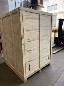 Hoàn toàn tự động Nylon <span class=keywords><strong>Nut</strong></span> máy giặt kết hợp lắp ráp Máy Khóa <span class=keywords><strong>Nut</strong></span> Nylon Uốn Tóc bồng máy - Product Image 4