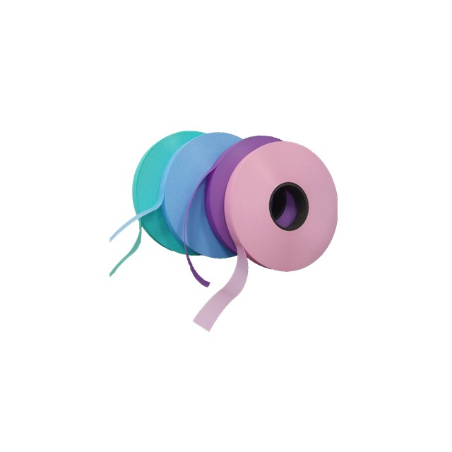 Community Icon