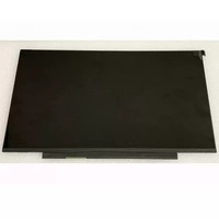Écran de remplacement pour ordinateur portable IPS AUO B160QAN02.0 16 pouces WQXGA AHVA 165Hz 40 broches EDP LCD Gaming sans écran tactile Neuf pour 0XT70W/XT70W