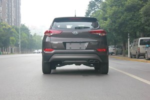 <span class=keywords><strong>Hyundai</strong></span> <span class=keywords><strong>Tucson</strong></span> <span class=keywords><strong>4x4</strong></span> SUV, Auto Usado Barato, <span class=keywords><strong>Hyundai</strong></span> <span class=keywords><strong>Tucson</strong></span> <span class=keywords><strong>2013</strong></span> 2014 2015, Autos con Volante a la Izquierda, Vehículos Usados - Product Image 5