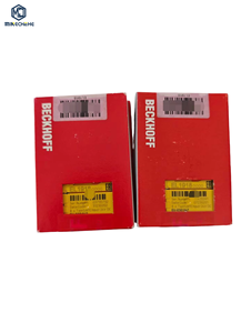 EL1918 โมดูลอินพุตดิจิตอล โมดูล PLC 24V 8 ช่องอินพุตความปลอดภัย โมดูลควบคุมอุตสาหกรรม ส่วนประกอบระบบอัตโนมัติ - Product Image 1