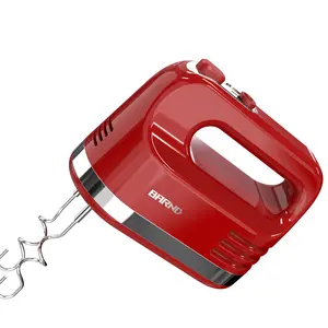 hand held mixer =mini shaver small appliances personal mixer