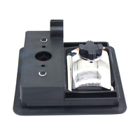 Pièces de rechange 55 w, feu arrière 6670284 pour bodcat, commande à glisder 553 751 T200 S205