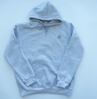 Sudadera con Capucha de Forro Polar de Alta Calidad con Logotipo Personalizado YKH de 330 G/M², Sudadera con Capucha de Manga Larga Colorida para Hombre