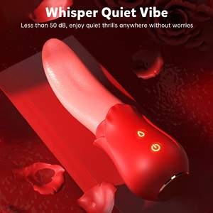 LOVE. - Product Image 6