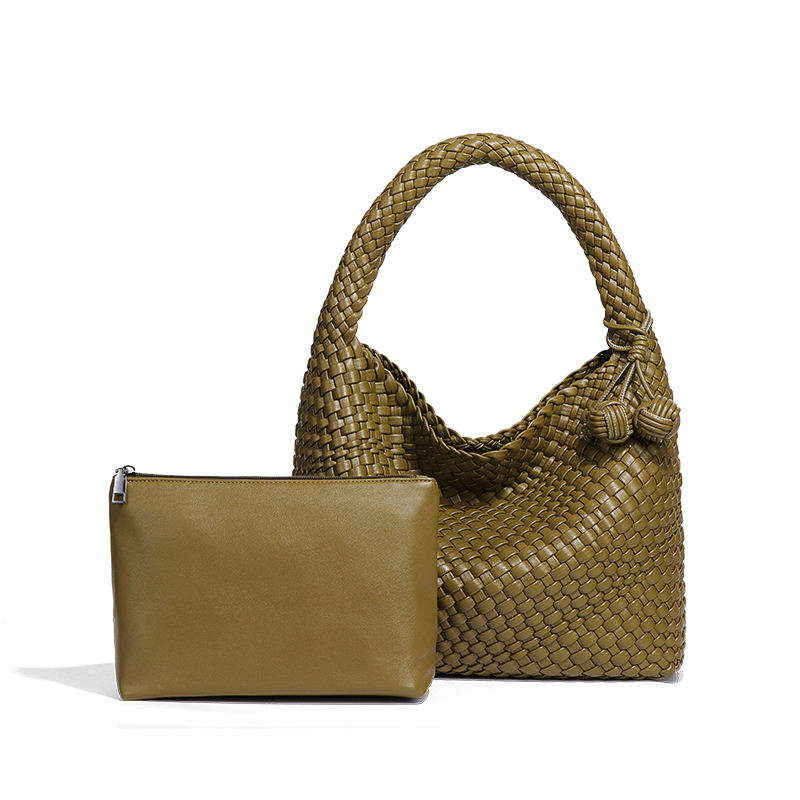 B2176 # mustard green