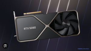 6U8 Graphics <b>Card</b> Ai Server 32pcs DDR5 <b>Memory</b> Supports 4th/5th Generation Xeon Processors 4th/5th Generation - Product Image 1