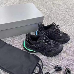 <span class=keywords><strong>Scarpe</strong></span> Casual Traspiranti BB Designer di Lusso Nuovissime da <span class=keywords><strong>Uomo</strong></span> e Donna con Fodera in Morbida Rete, Chiusura con Lacci, Suola in TPU 7.0, Stile Sportivo Autunnale - Product Image 4