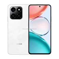 Smartphone de jeu Play 80 Pro Octa Core Dual SIM 2G avec écran AMOLED 120Hz, batterie 7000mAh, processeur Snapdragon série 600