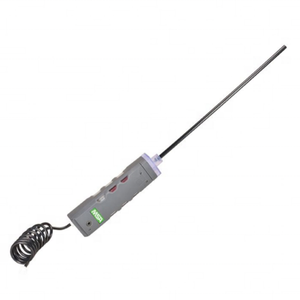 หัวปั๊มพร้อมเครื่องชาร์จสำหรับเครื่องตรวจจับก๊าซอัลไตร์ 4XR - Product Image 3