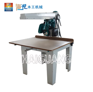 <span class=keywords><strong>Scie</strong></span> à <span class=keywords><strong>table</strong></span> multifonctionnelle pour la coupe du <span class=keywords><strong>bois</strong></span> avec moteur 380V 2.2kW, outils de menuiserie industrielle réglables, travail du <span class=keywords><strong>bois</strong></span> vertical - Product Image 4
