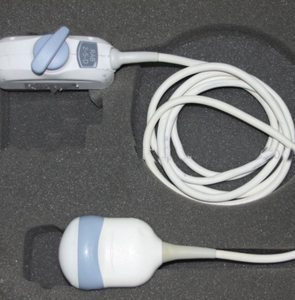 Service de réparation pour échographe portable C2-9-RS avec sonde C2-9-RS, en bon état de fonctionnement - Product Image 3