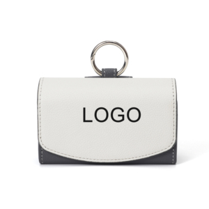 Étui de transport magnétique en cuir PU personnalisé de qualité supérieure pour <span class=keywords><strong>télémètre</strong></span> <span class=keywords><strong>laser</strong></span> de <span class=keywords><strong>golf</strong></span> <span class=keywords><strong>Bushnell</strong></span> avec clip ceinture - Product Image 3