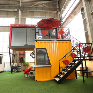 <span class=keywords><strong>Container</strong></span> phòng 3 phòng ngủ văn phòng <span class=keywords><strong>20</strong></span> chân <span class=keywords><strong>container</strong></span> nhà di động nhà gấp nhà tiền chế - Product Image 1