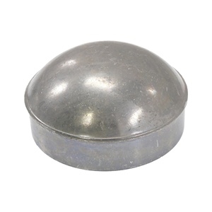 Phụ kiện hàng rào phụ kiện hàng rào Bảng điều khiển kẹp yên Clip - Product Image 4