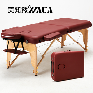 <span class=keywords><strong>Precio</strong></span> barato plegable <span class=keywords><strong>cama</strong></span> de masaje portátil Spa <span class=keywords><strong>cama</strong></span> de pestañas faciales <span class=keywords><strong>cama</strong></span> de masaje <span class=keywords><strong>cama</strong></span> - Product Image 2