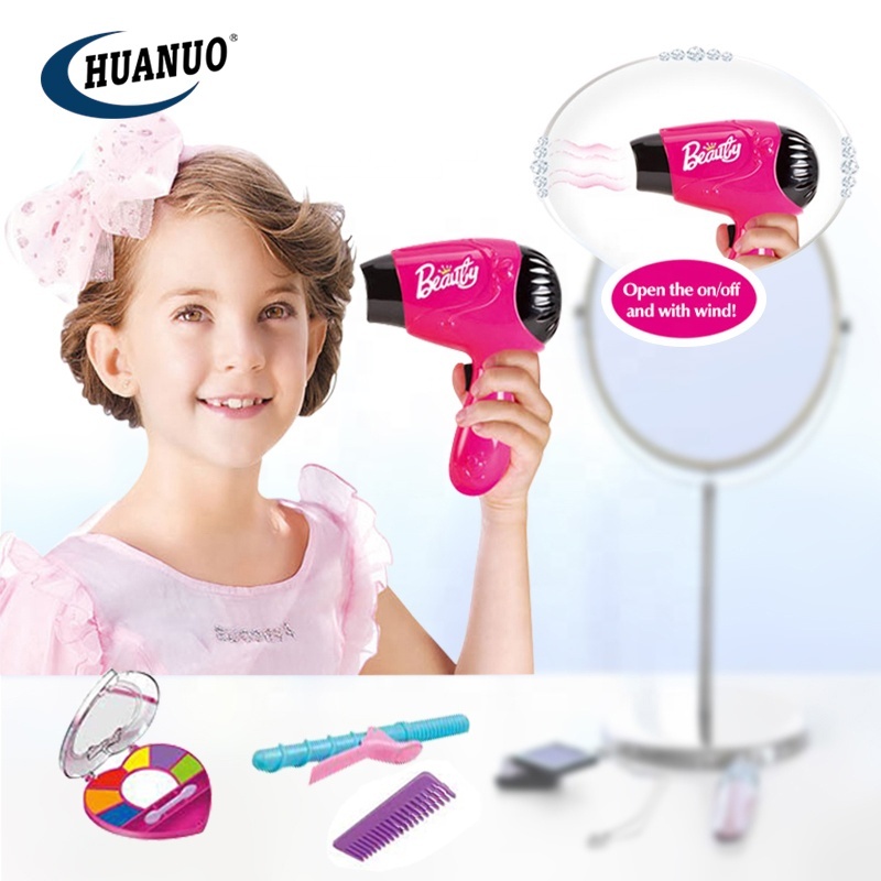 1PC Jouets pour enfants Musique éducation Jouer électrique Hamster Jouets pour enfants cadeau bébé - Autres | Soldes fnac Belgique 1PC Jouets pour enfants Musique éducation Jouer électrique Hamster Jouets pour enfants cadeau bébé - Autres | Soldes fnac Belgique