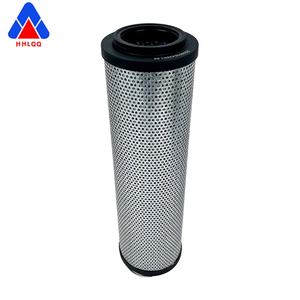 Resistencia a altas temperaturas de fábrica P169429 - Product Image 6