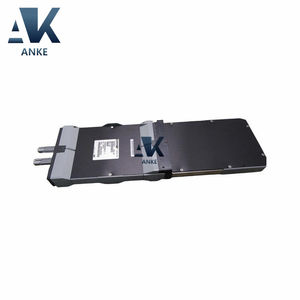 Módulo de interfaz de entrada Foxboro FBM02 P0400YC termopar/MV - Product Image 2