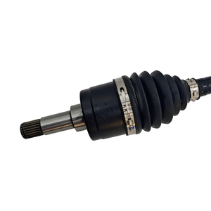 Eje de Transmisión Delantero para CF 400 450 <span class=keywords><strong>500</strong></span> 520 ATV CF400AU <span class=keywords><strong>ATR</strong></span> CF500AU OEM 9GQA-280100 - Product Image 3