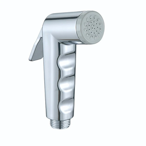 Многофункциональный распылитель для биде - Product Image 1
