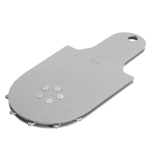 <span class=keywords><strong>Tronçonneuse</strong></span> Pro Bar 3/8 404 Pignon de remplacement Embout nasal 4 Outils de jardin <span class=keywords><strong>Oregon</strong></span> & Hurricane - Product Image 4