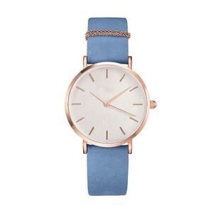 Nueva llegada Dropship hombres reloj <span class=keywords><strong>de</strong></span> pulsera texto parte trasera reloj <span class=keywords><strong>de</strong></span> acero inoxidable padre regalo banda <span class=keywords><strong>de</strong></span> malla - Product Image 4