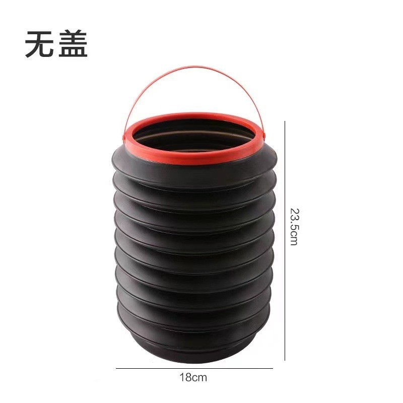 Emballage en sac OPP [Produit authentique original]