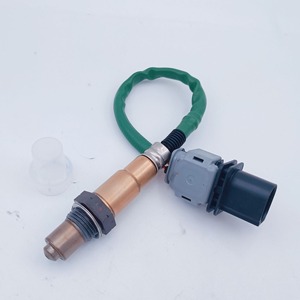 234-5172 234-8039 Juego de 2 sensores de oxígeno <span class=keywords><strong>O2</strong></span>, delantero y trasero, para 2014-2020 - Product Image 3